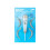 Nash Run Clip Zig Kit T8434 1