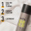 KMS HairPlay Dry Wax 150ml 3
