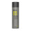 KMS KMS Hairplay Dry Wax 150 ml 1