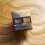 Nails.INC Get Magnetized Duo, multi 8