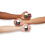 Nails.INC Get Magnetized Duo, multi 7