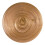 Nails.INC Get Magnetized Duo, multi 4