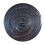 Nails.INC Get Magnetized Duo, multi 5