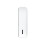 Hive Thermostat Mini for Heating and Hot Water without Hive Hub 5