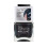 Nails.INC Get Magnetized Duo, multi 3