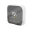 Hive Thermostat Mini for Heating and Hot Water without Hive Hub 3