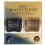 Nails.INC Get Magnetized Duo, multi 1
