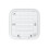 Hive Thermostat Mini for Heating and Hot Water without Hive Hub 4