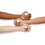 Nails.INC Get Magnetized Duo, multi 6