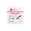 Ginseng Eye Patch 1