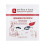 Ginseng Eye Patch 2