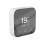 Hive Thermostat Mini for Heating and Hot Water without Hive Hub 2