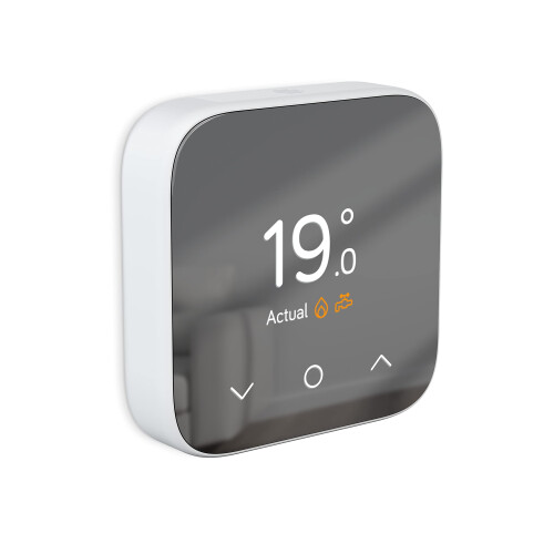 Hive Thermostat Mini for Heating and Hot Water without Hive Hub 1