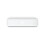Hive Thermostat Mini for Heating and Hot Water without Hive Hub 6