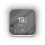 Hive Thermostat Mini for Heating and Hot Water without Hive Hub 1