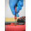 Sealey Premier Precision Screwdriver Set, 6pc, Slotted and Phillips - AK97324 6
