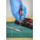 Sealey Premier Precision Screwdriver Set, 6pc, Slotted and Phillips - AK97324 5