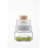 Kilner Mash & Store Set 8