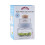 Kilner Mash & Store Set 2