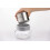 Kilner Mash & Store Set 7