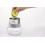Kilner Mash & Store Set 3