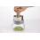 Kilner Mash & Store Set 6