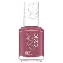 Original Nail Polish Originals Remix Collection 42 Angora Cardi Pink Purple Nail Polish 13.5 ml