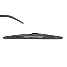 574205 Silencio VR38 Wiper blade Rear length: 300mm Set 1 unit Driver's side in the vehicle: left