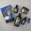 I Love Benessere Benzero immerso - calma 4