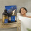 I Love Benessere Benzero immerso - calma 3