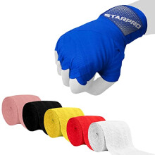 | Original Boxing Wraps | Many Colours | Thumb & Loop | Boxing Hand Wraps Boxing Boxing Wraps for Men Boxing Wraps Women Boxing Inner Gloves Boxing