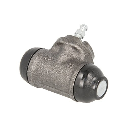 BETTA PARTS LTD 4537 Wheel Brake Cylinder 1