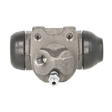 BETTA PARTS LTD 4537 Wheel Brake Cylinder