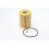 Bosch P7008 - Oil Filter Car 5