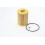 Bosch P7008 - Oil Filter Car 4