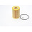 Bosch P7008 - Oil Filter Car 3