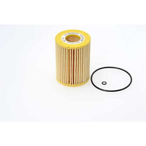 Bosch P7008 - Oil Filter Car 2