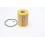 Bosch P7008 - Oil Filter Car 7
