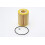 Bosch P7008 - Oil Filter Car 6