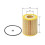 Bosch P7008 - Oil Filter Car 2