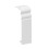 CC10031 Sockelleiste Skirting Board 2