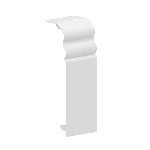 CC10031 Sockelleiste Skirting Board 1