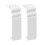 CC10031 Sockelleiste Skirting Board 1
