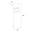 CC10031 Sockelleiste Skirting Board 4