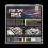 Funko GAMES Star Trek Cryptic Game 2