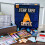 Funko GAMES Star Trek Cryptic Game 3