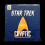 Funko GAMES Star Trek Cryptic Game 1