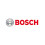 Bosch N2120 - Diesel Filter Car 2