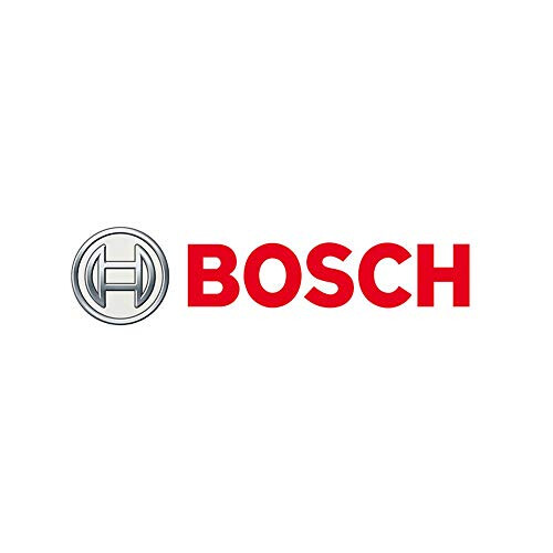 Bosch N2120 - Diesel Filter Car 1