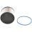 Bosch N2120 - Diesel Filter Car 1